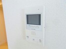  ステラ　アイエス