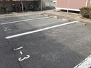  玲巧－ハイツ1