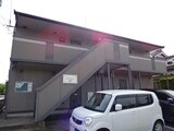 モナリエ