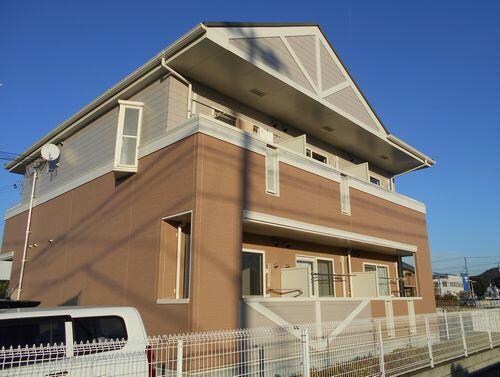  Ｓｋｙ　Ｒｏｏｍ・南条