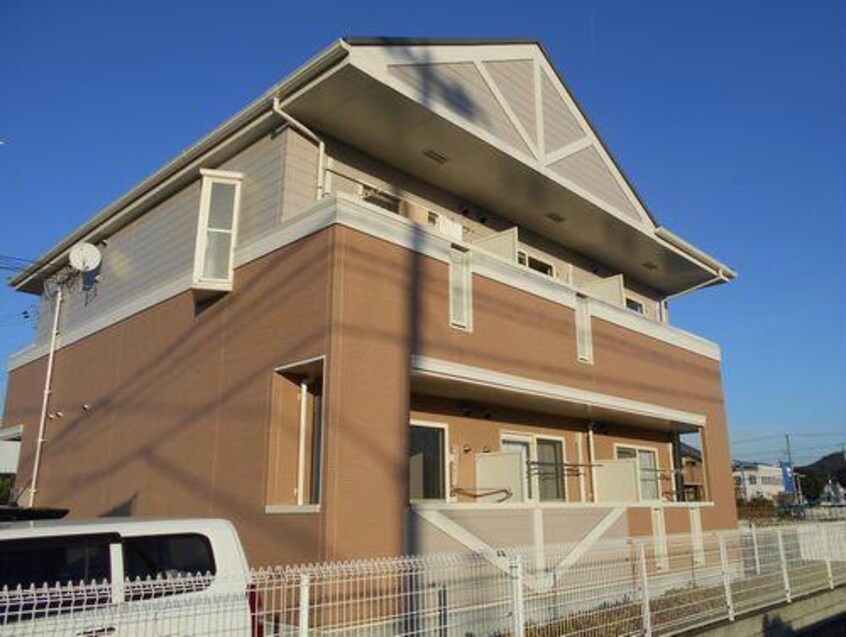  Ｓｋｙ　Ｒｏｏｍ・南条