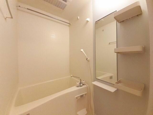  Ｓｋｙ　Ｒｏｏｍ・南条