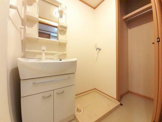  Ｓｋｙ　Ｒｏｏｍ・南条