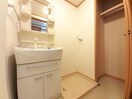  Ｓｋｙ　Ｒｏｏｍ・南条