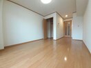  Ｓｋｙ　Ｒｏｏｍ・南条