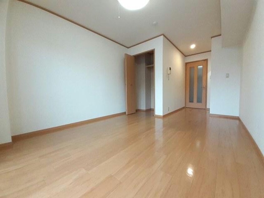  Ｓｋｙ　Ｒｏｏｍ・南条