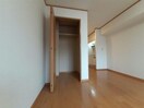  Ｓｋｙ　Ｒｏｏｍ・南条