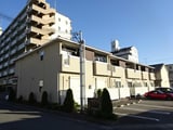 ジュピターⅡ