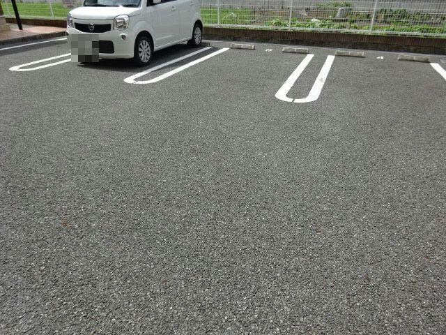  フィオーレ西庄A