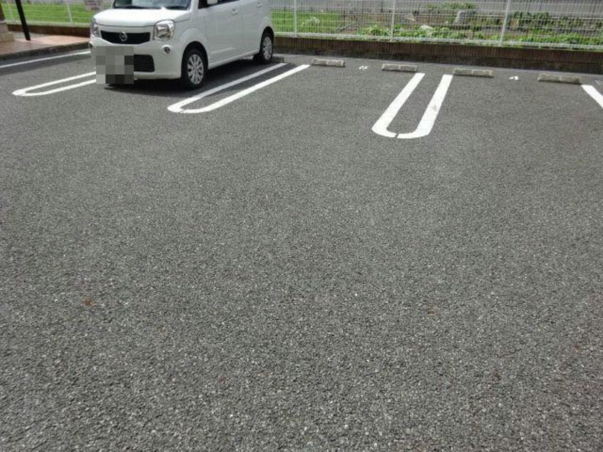  フィオーレ西庄A