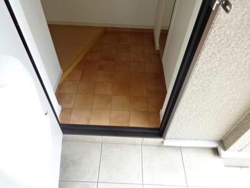  フィオーレ西庄A