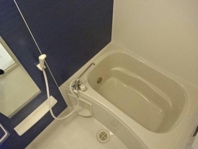  フィオーレ西庄A