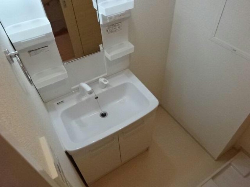  フィオーレ西庄A