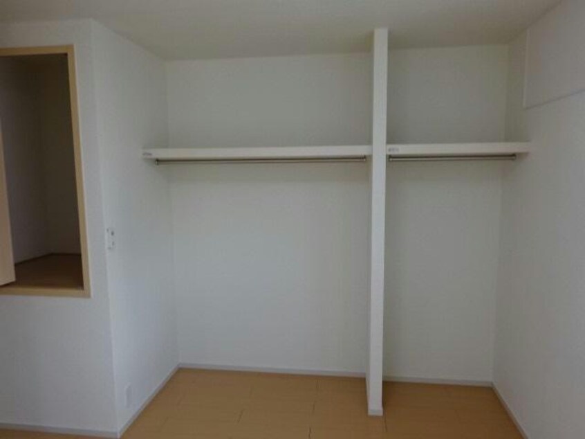  フィオーレ西庄A