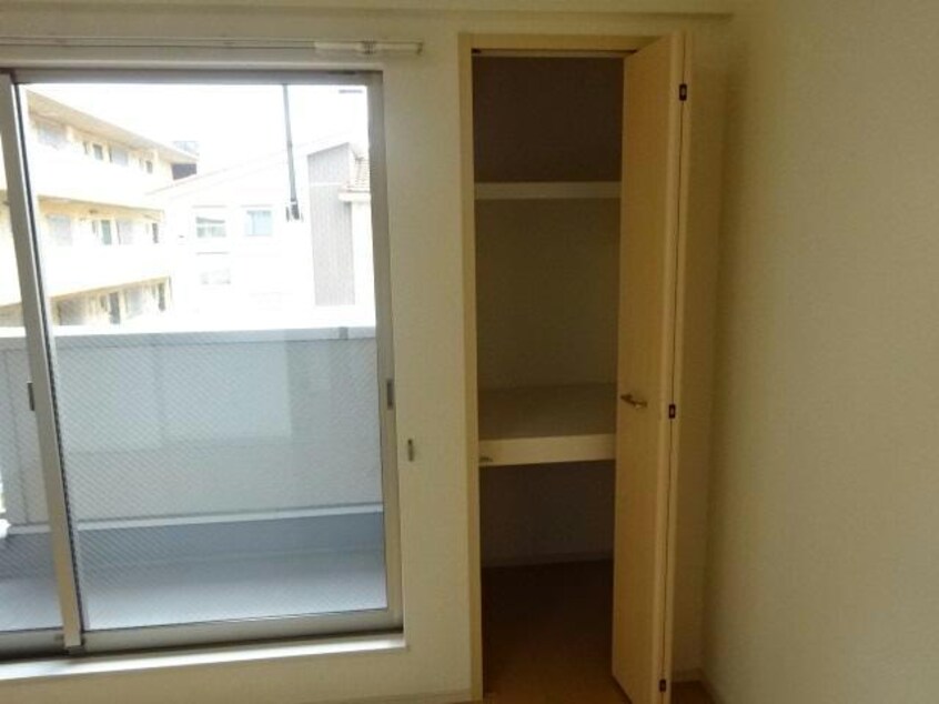  フィオーレ西庄A