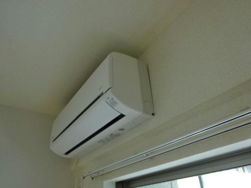  フィオーレ西庄A