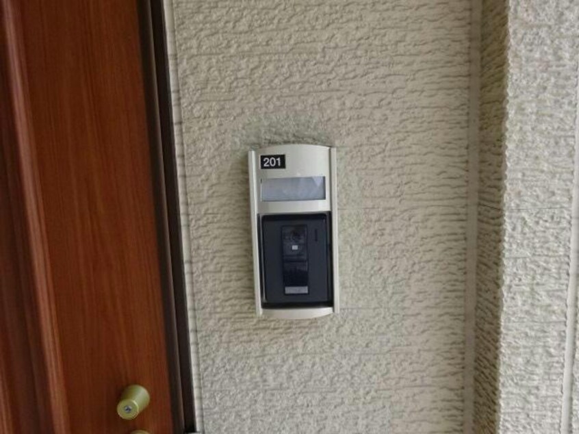  フィオーレ西庄A