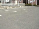  キャメルハウスA