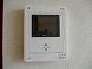  キャメルハウスA