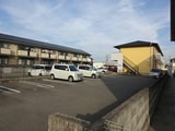 クルールアヴニール