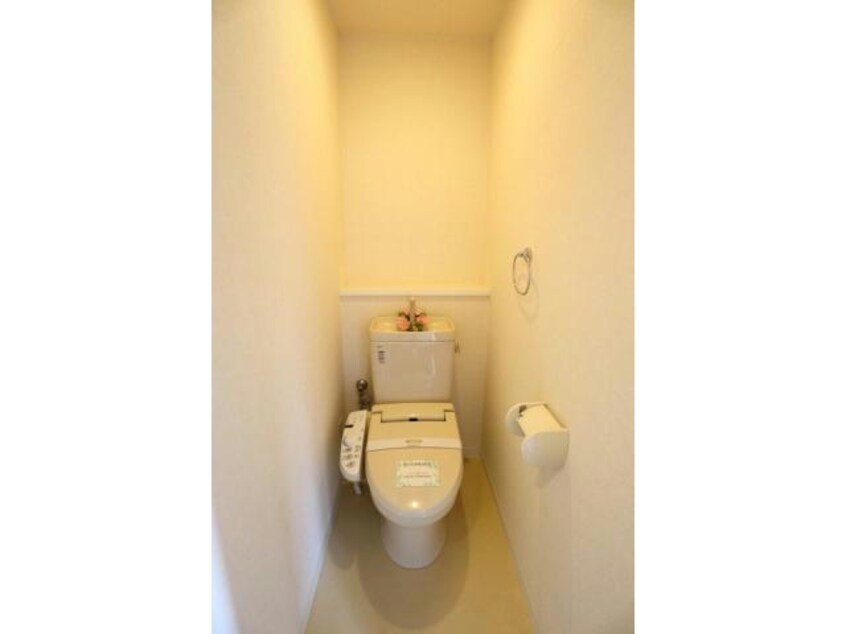  カーサビアンカ飾磨