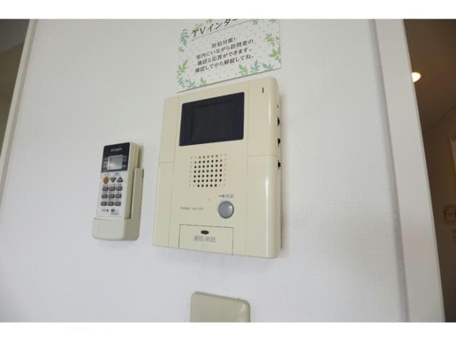  カーサビアンカ飾磨