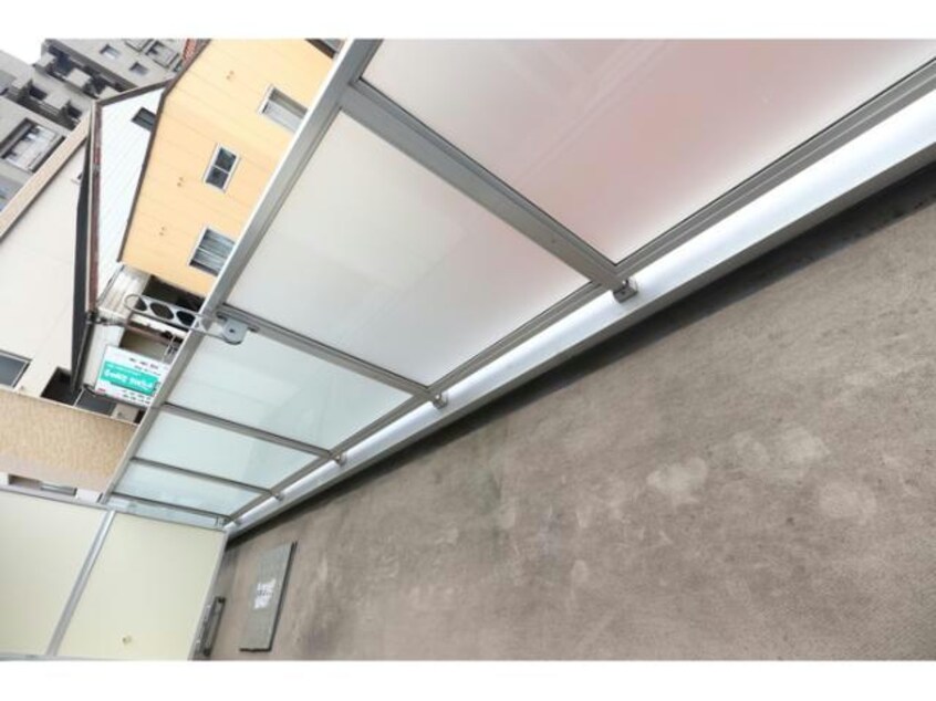  カーサビアンカ飾磨