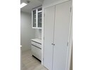 カップボード キャッスルコート土山