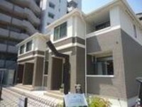 ハイツユニベール