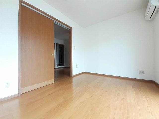  パルトネールF1