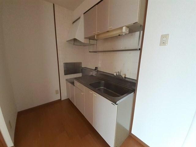  パルトネールF1