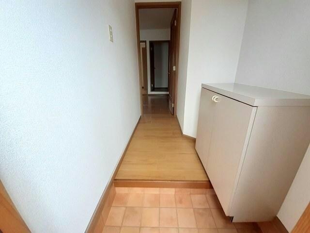  パルトネールF1