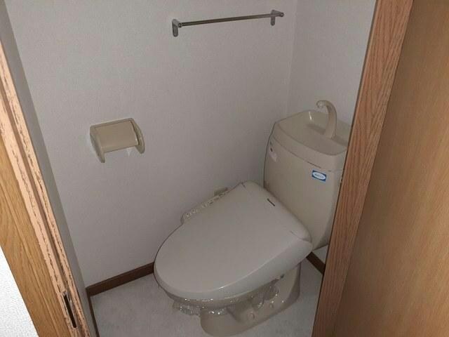  パルトネールF1