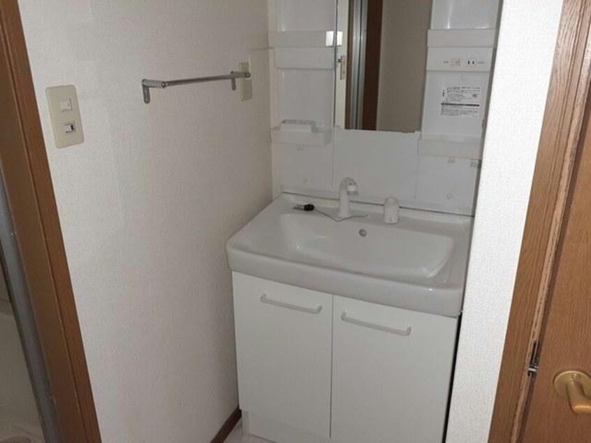  パルトネールF1