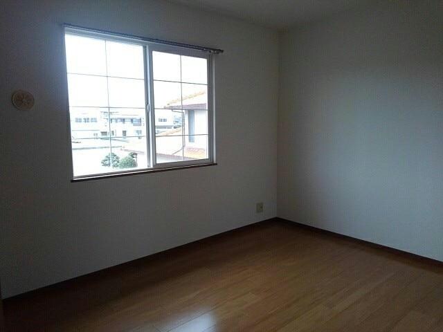  パルトネールF1