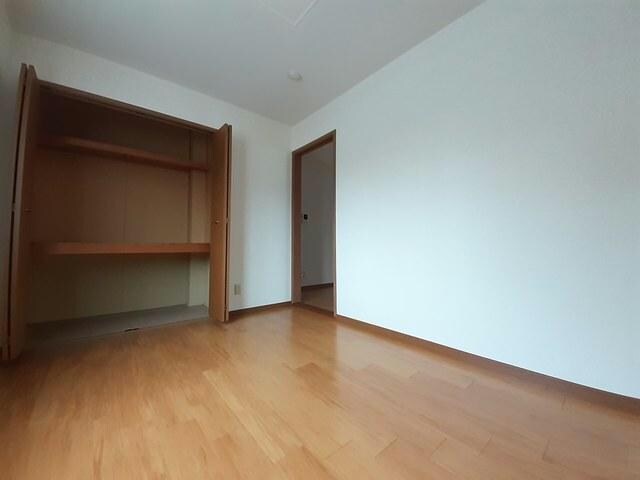  パルトネールF1