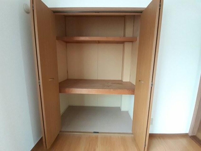  パルトネールF1