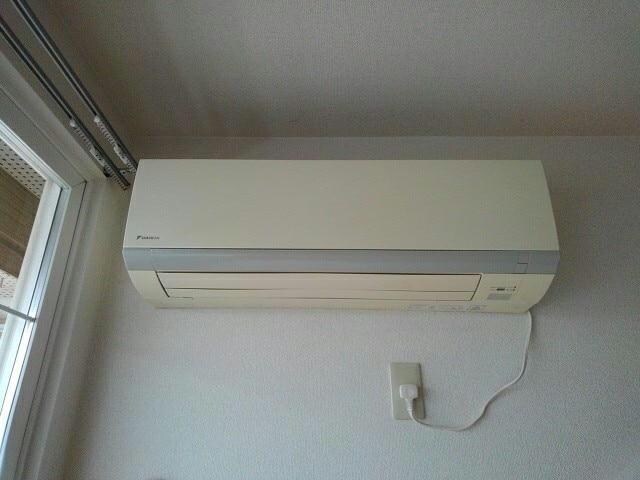  パルトネールF1