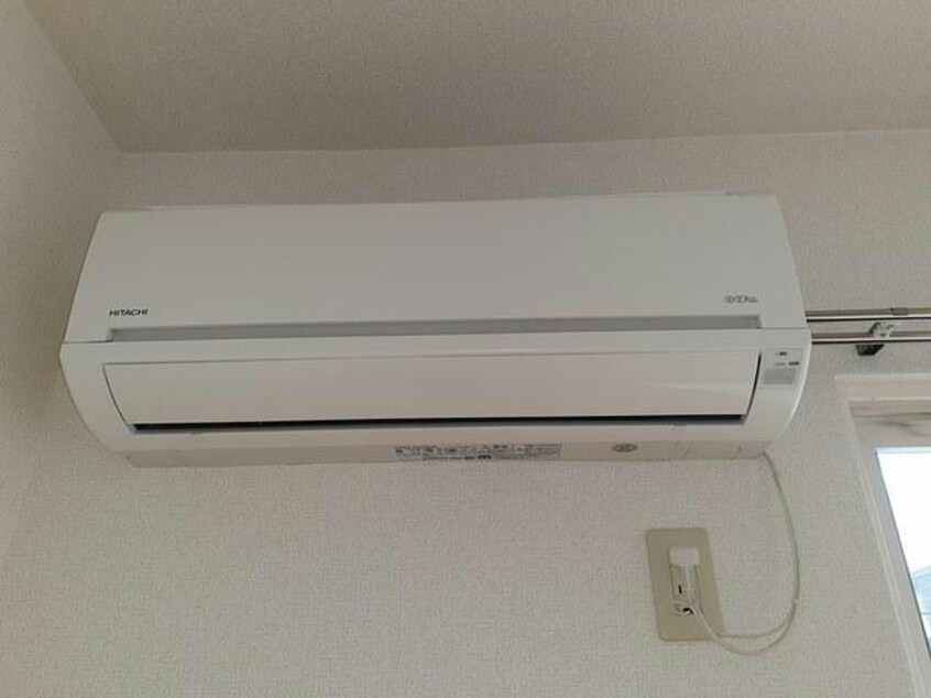  パルトネールF1