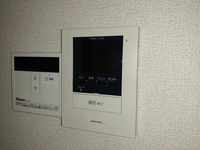  パルトネールF1