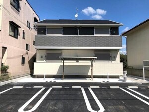 Ｄ．Ｈｏｕｓｅ