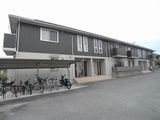クレセール