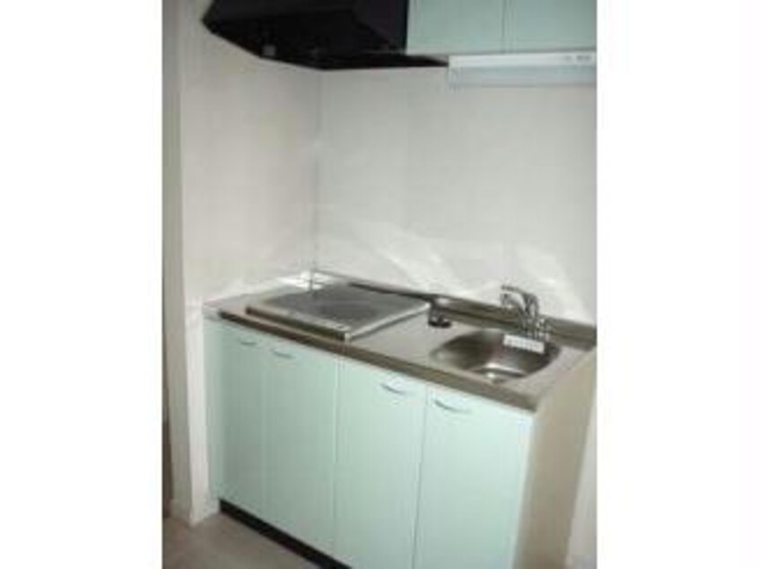  ハンプデンコート