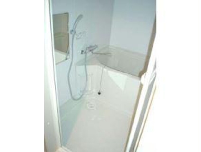  ハンプデンコート