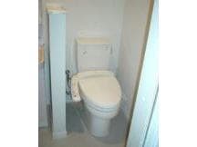  ハンプデンコート