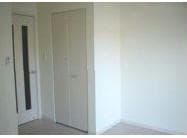  ハンプデンコート