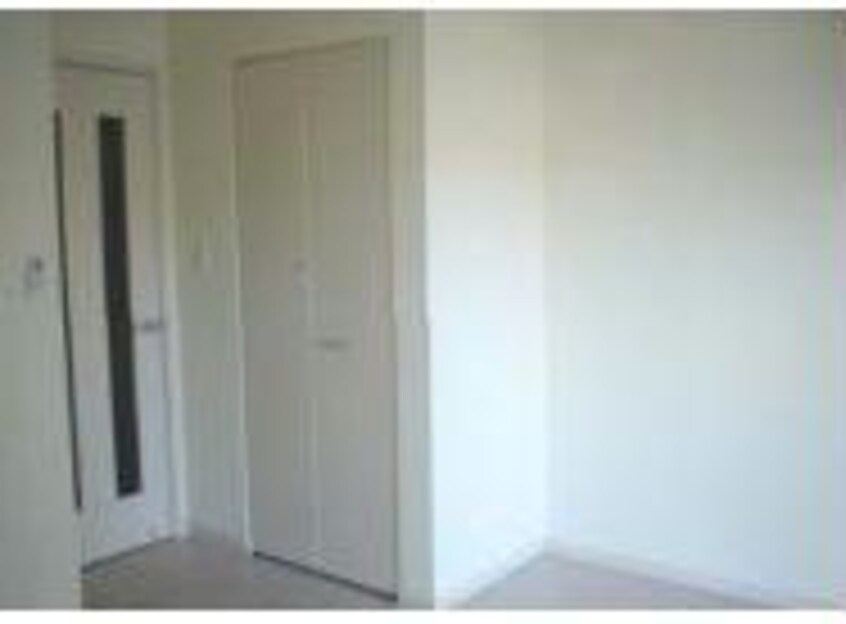  ハンプデンコート