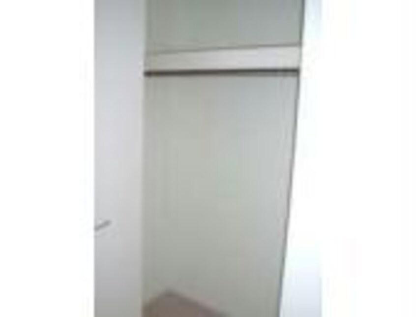  ハンプデンコート