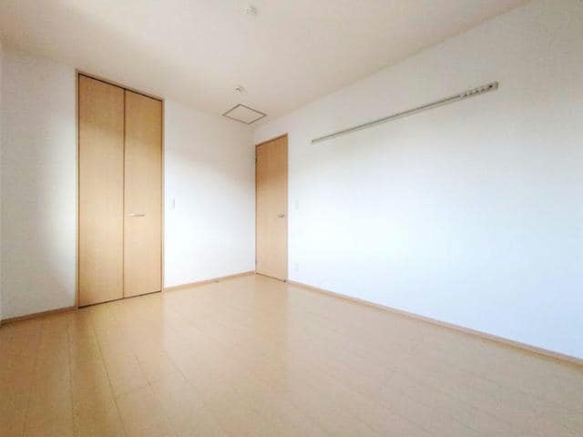  エルシオン竹ヶ花