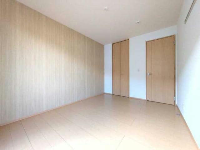  エルシオン竹ヶ花